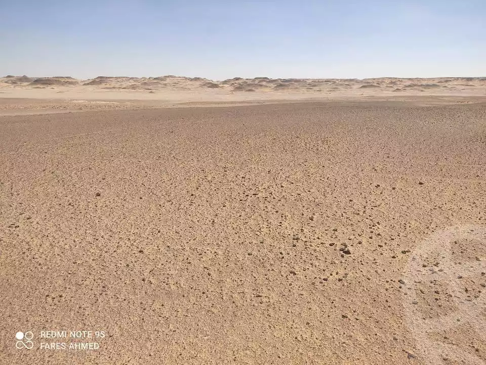 https://aqarmap.com.eg/en/listing/6019893-for-sale-marsa-matruh-marsa-matrouh-city