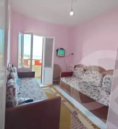 https://aqarmap.com.eg/en/listing/6019904-for-rent-dakahlia-gamasa