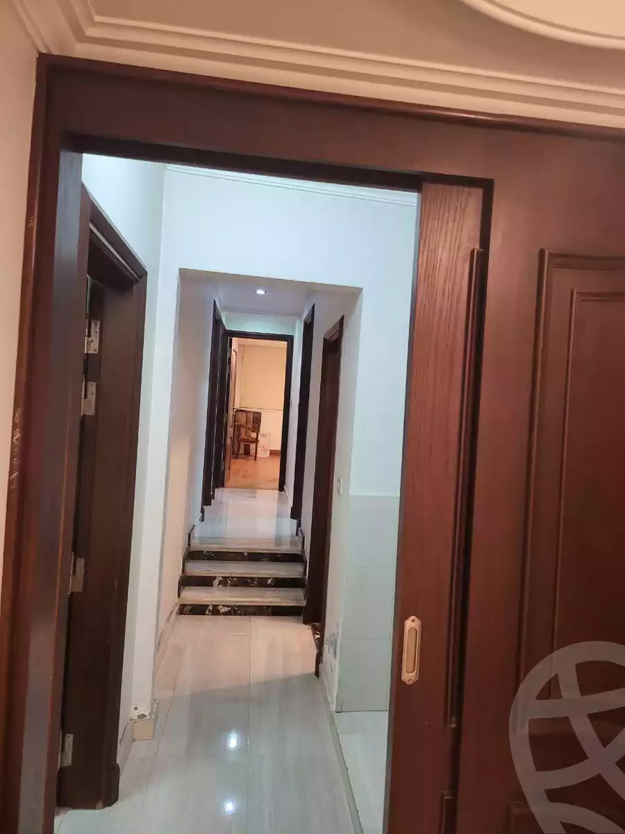 https://aqarmap.com.eg/en/listing/6019924-for-sale-cairo-mokattam-lhdb-l-ly-shr-17