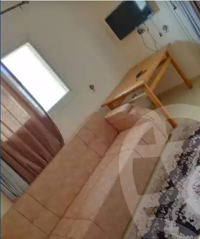 https://aqarmap.com.eg/en/listing/6019922-for-rent-marsa-matruh-marsa-matrouh-city