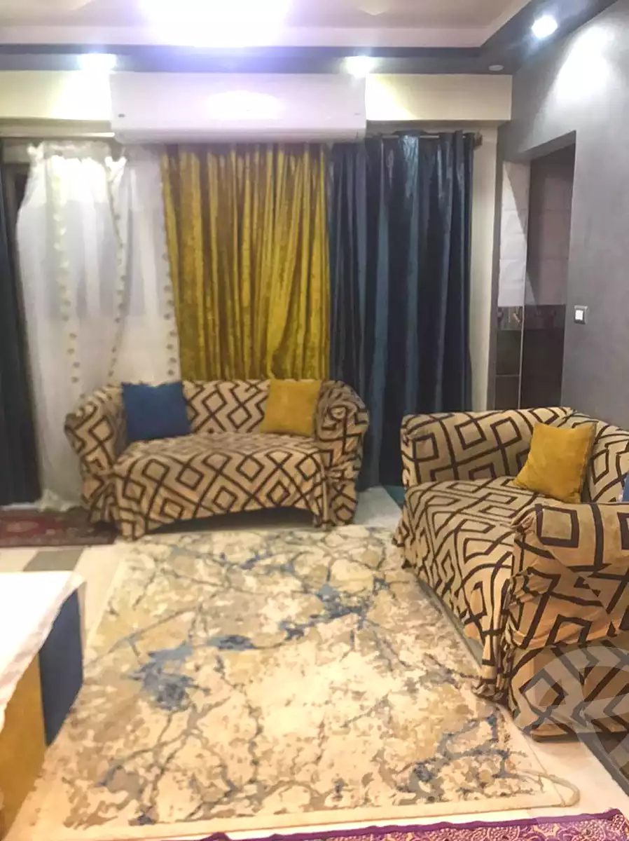 https://aqarmap.com.eg/ar/listing/6019929-for-sale-cairo-mokattam-el-hadabah-el-wosta-el-mantaqa-el-rabaa-al-gamea-al-haditha-st