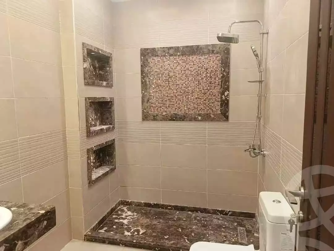 https://aqarmap.com.eg/en/listing/6019939-for-sale-cairo-mokattam-el-hadabah-el-wosta-el-mantaqa-el-talta