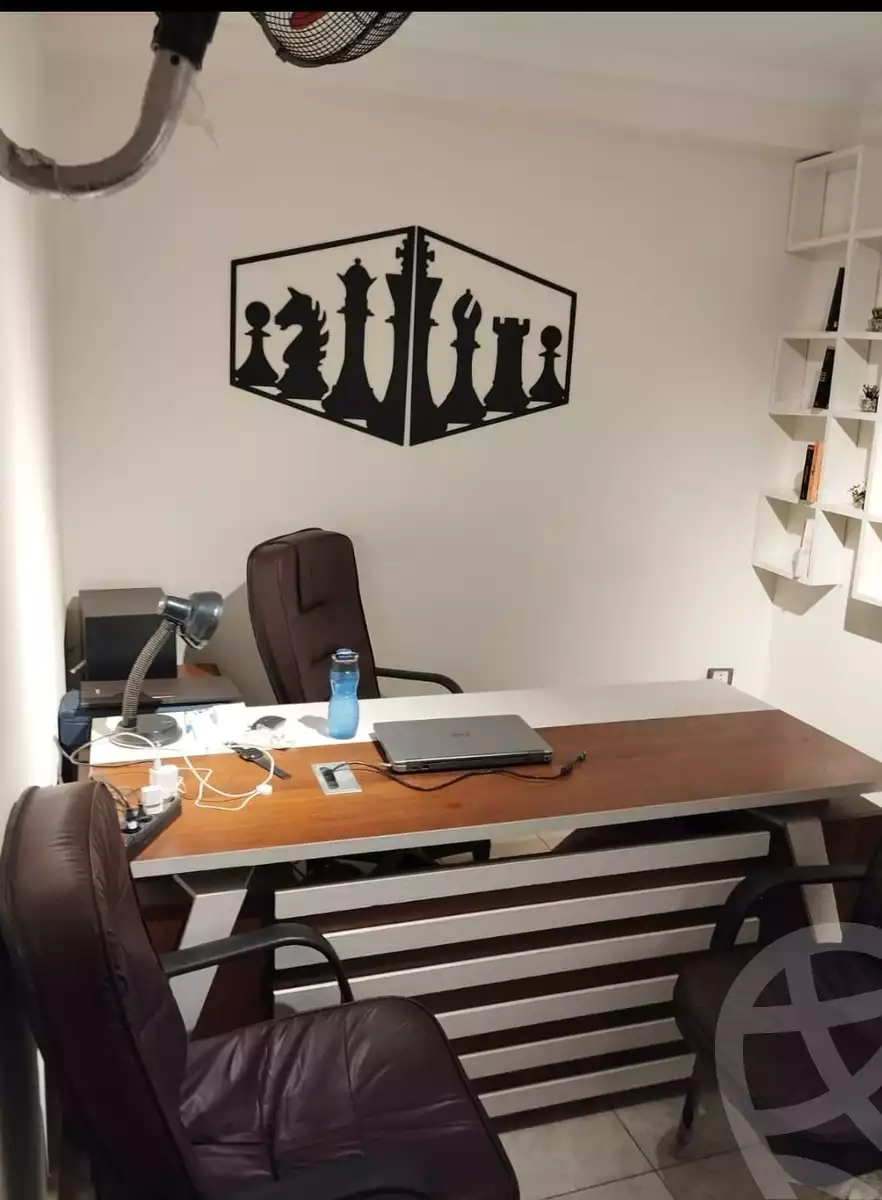 https://aqarmap.com.eg/en/listing/6019956-for-rent-cairo-faisal-awel-faisal
