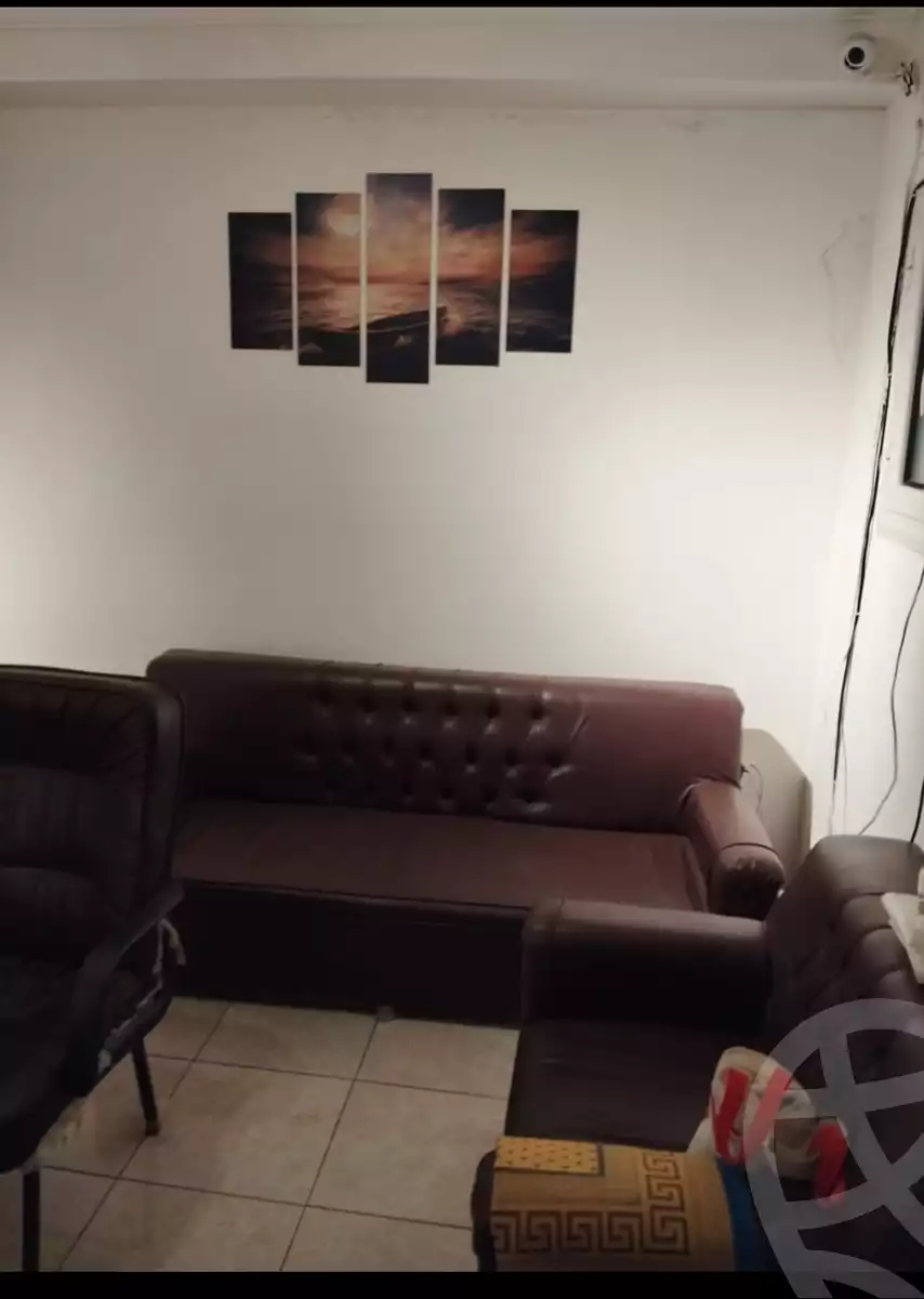https://aqarmap.com.eg/en/listing/6019986-for-rent-cairo-faisal-awel-faisal
