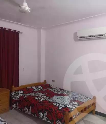 https://aqarmap.com.eg/ar/listing/6019995-for-rent-marsa-matruh-marsa-matrouh-city-beausite-beach