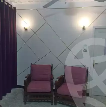 https://aqarmap.com.eg/ar/listing/6019995-for-rent-marsa-matruh-marsa-matrouh-city-beausite-beach