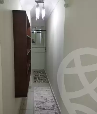 https://aqarmap.com.eg/ar/listing/6020010-for-rent-alexandria-ibrahimia