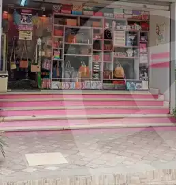 https://aqarmap.com.eg/en/listing/6020025-for-rent-cairo-helwan-mnshy-yn-hlwn-rael-st