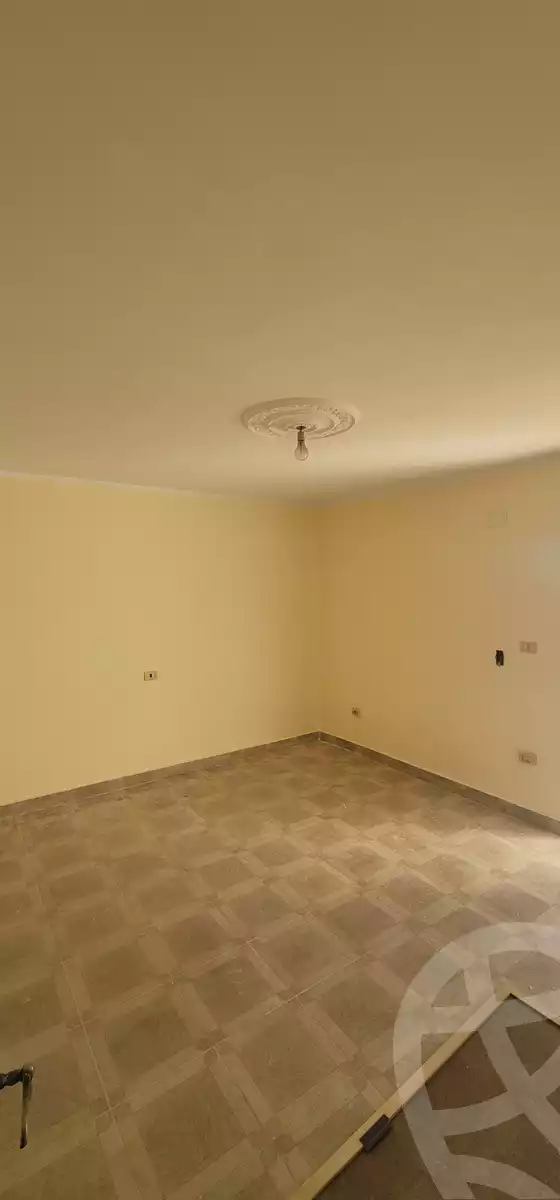 https://aqarmap.com.eg/en/listing/6020020-for-sale-cairo-hadayek-el-ahram-mntq