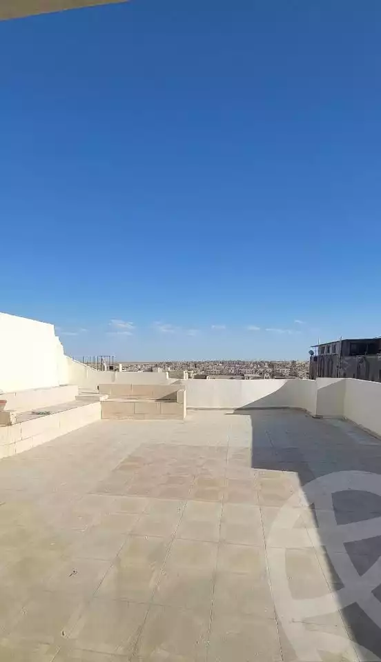 https://aqarmap.com.eg/en/listing/6020020-for-sale-cairo-hadayek-el-ahram-mntq