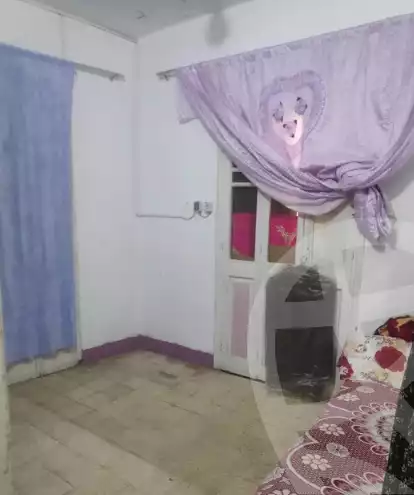https://aqarmap.com.eg/en/listing/6020036-for-rent-cairo-shoubra
