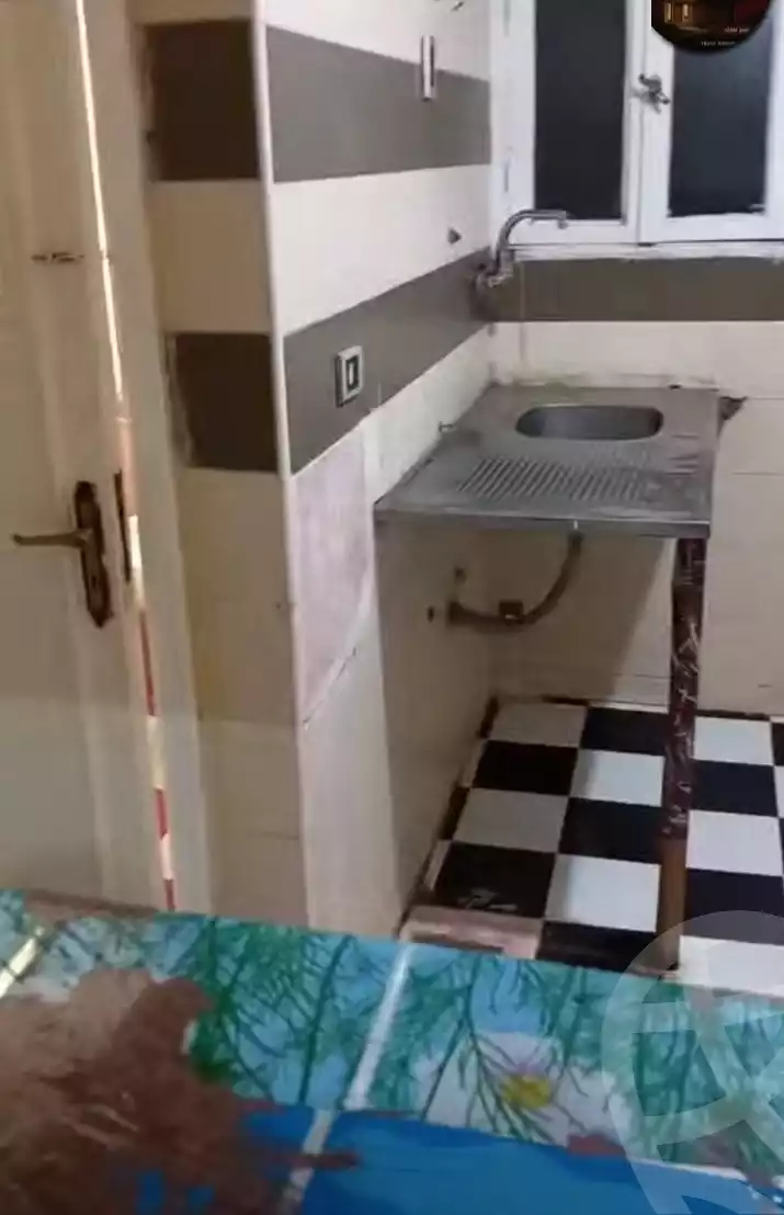 https://aqarmap.com.eg/en/listing/6019984-for-rent-cairo-el-haram-shareaa-el-haram