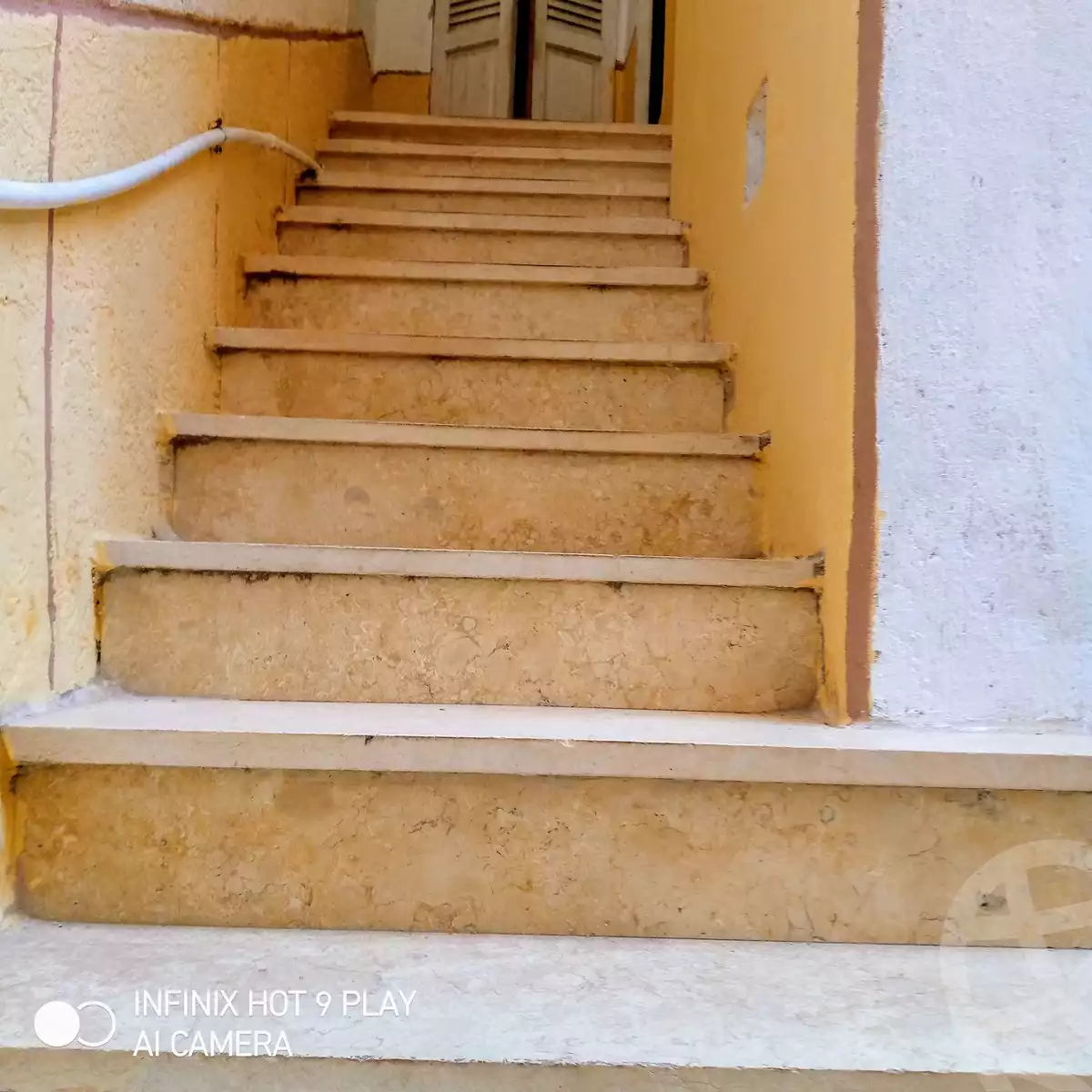https://aqarmap.com.eg/en/listing/6020039-for-sale-alexandria-l-jmy-el-hanouvel
