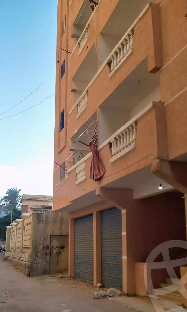 https://aqarmap.com.eg/en/listing/6020039-for-sale-alexandria-l-jmy-el-hanouvel