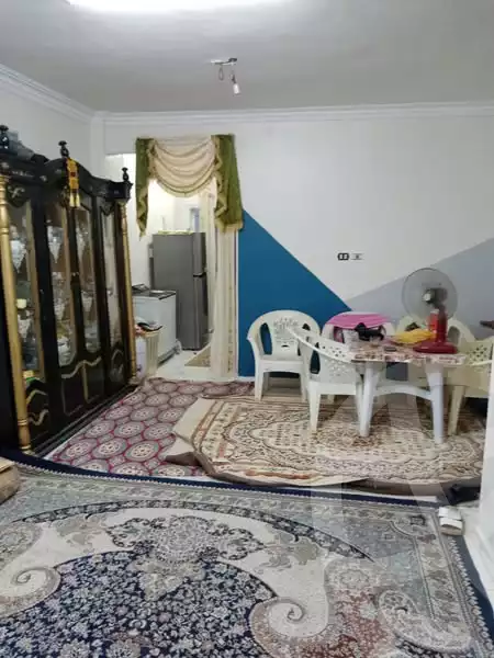 https://aqarmap.com.eg/en/listing/6020042-for-sale-cairo-ljyz-el-warraq-jazirat-muhammad