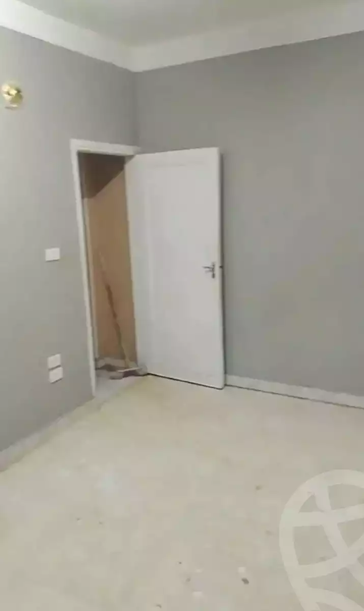 https://aqarmap.com.eg/ar/listing/6020041-for-sale-cairo-faisal-shareaa-el-eshren