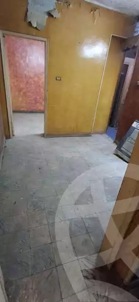 https://aqarmap.com.eg/en/listing/6020047-for-sale-cairo-imbaba-khafaga-st