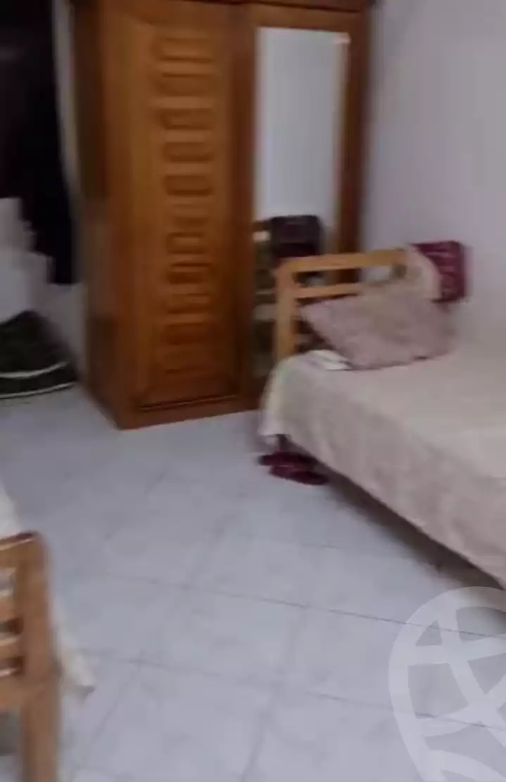 https://aqarmap.com.eg/en/listing/6020051-for-sale-cairo-el-haram-shareaa-khatem-el-morsalen