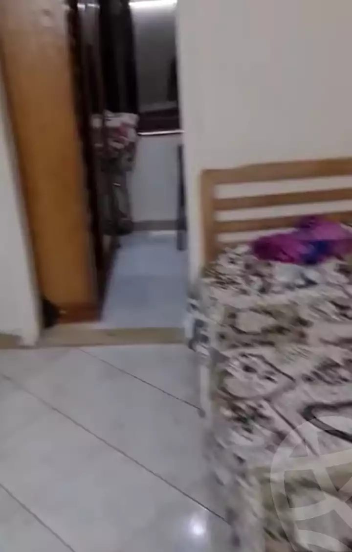 https://aqarmap.com.eg/en/listing/6020051-for-sale-cairo-el-haram-shareaa-khatem-el-morsalen