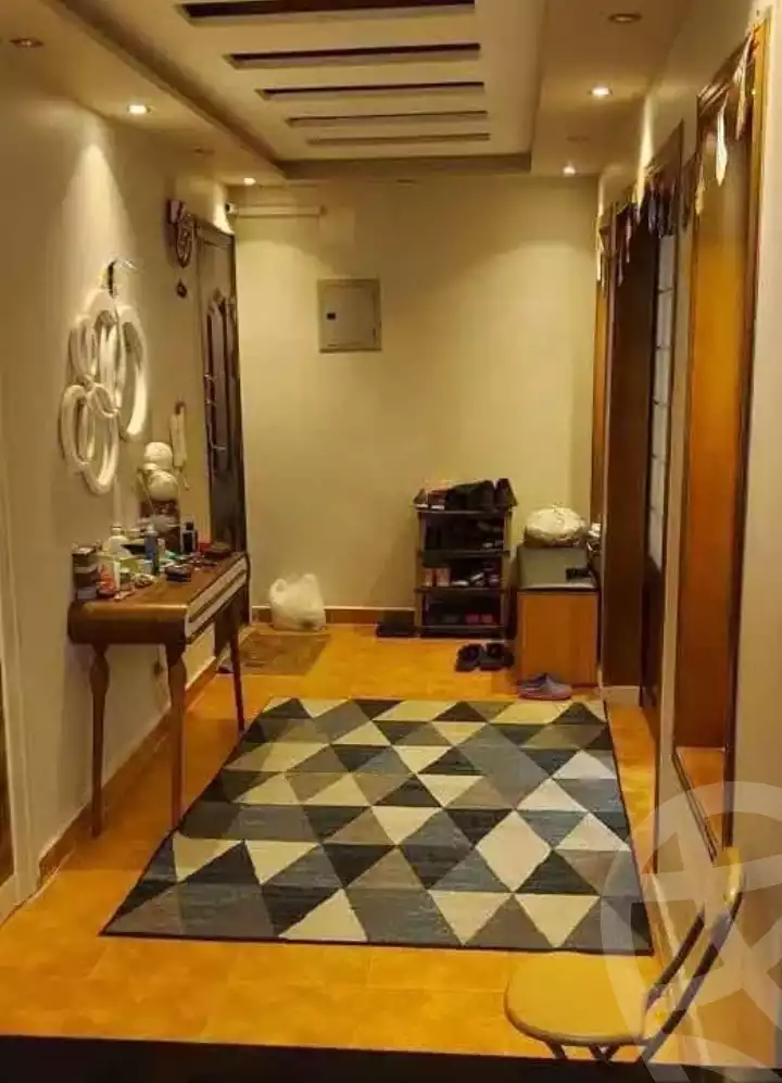 https://aqarmap.com.eg/en/listing/6020063-for-sale-cairo-el-haram-madkor