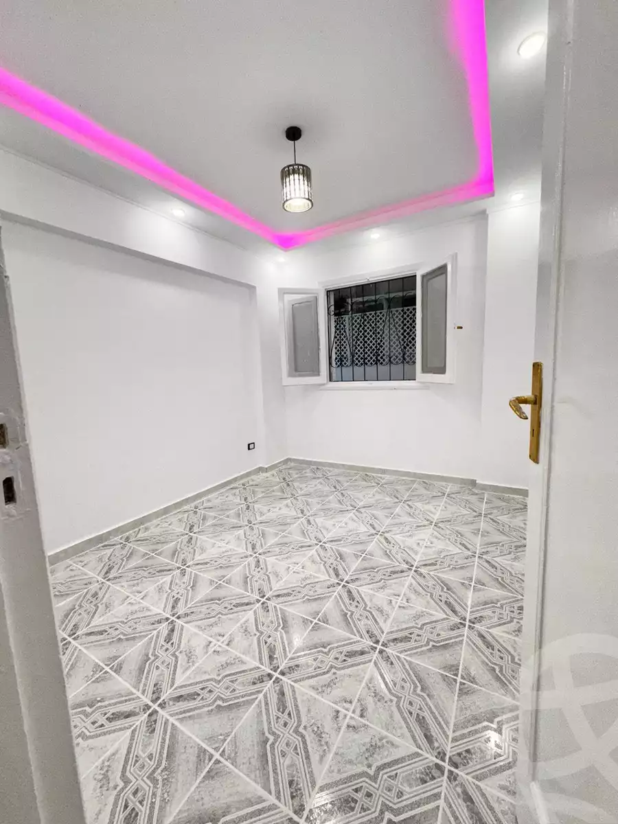 https://aqarmap.com.eg/en/listing/6020067-for-sale-alexandria-l-jmy-shataa-el-nakheel