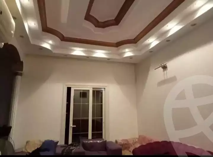 https://aqarmap.com.eg/en/listing/6020068-for-sale-cairo-faisal-kafr-tohormos