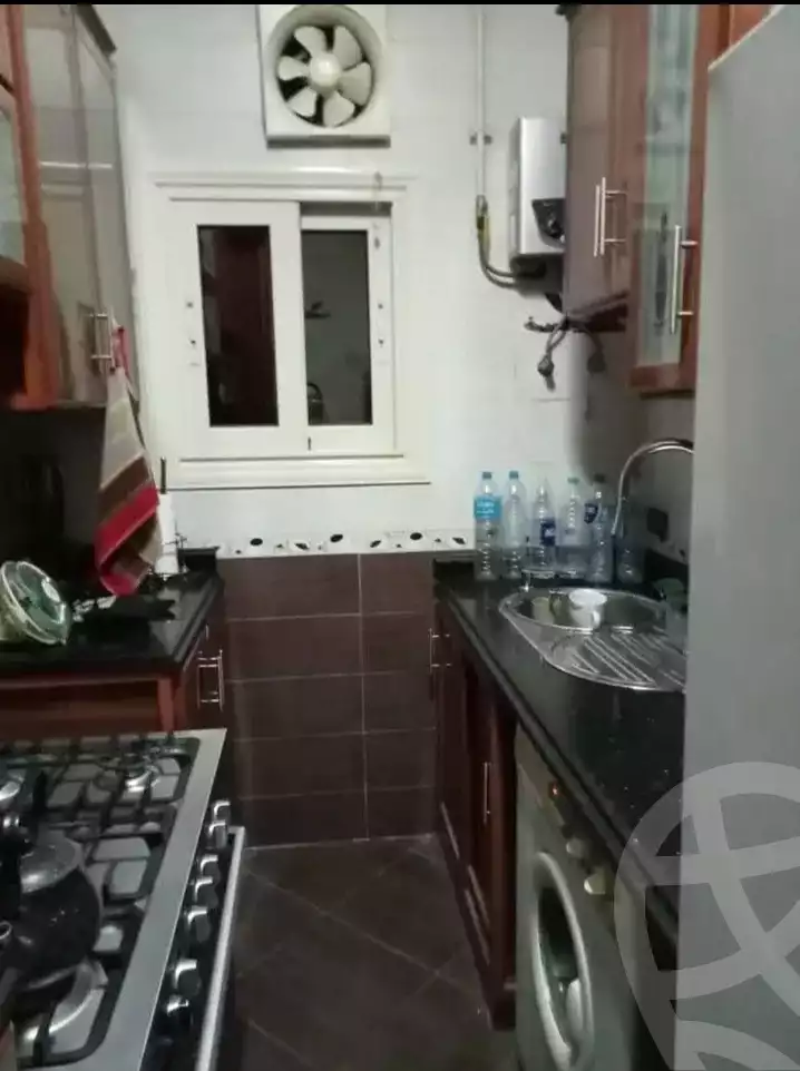 https://aqarmap.com.eg/en/listing/6020068-for-sale-cairo-faisal-kafr-tohormos