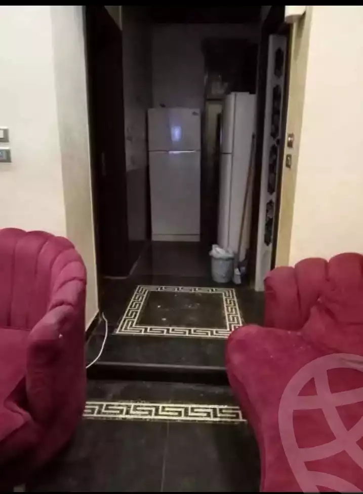 https://aqarmap.com.eg/en/listing/6020068-for-sale-cairo-faisal-kafr-tohormos
