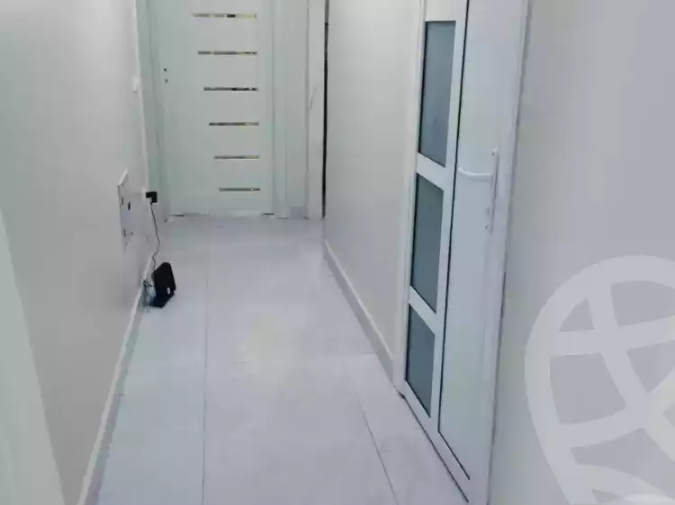 https://aqarmap.com.eg/en/listing/6009497-for-sale-qalyubia-shubra-el-khaima-byjm