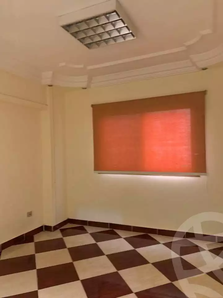 https://aqarmap.com.eg/en/listing/6020061-for-sale-cairo-mokattam-lhdb-l-ly-diplomats-neighborhood