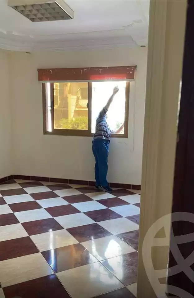 https://aqarmap.com.eg/en/listing/6020061-for-sale-cairo-mokattam-lhdb-l-ly-diplomats-neighborhood