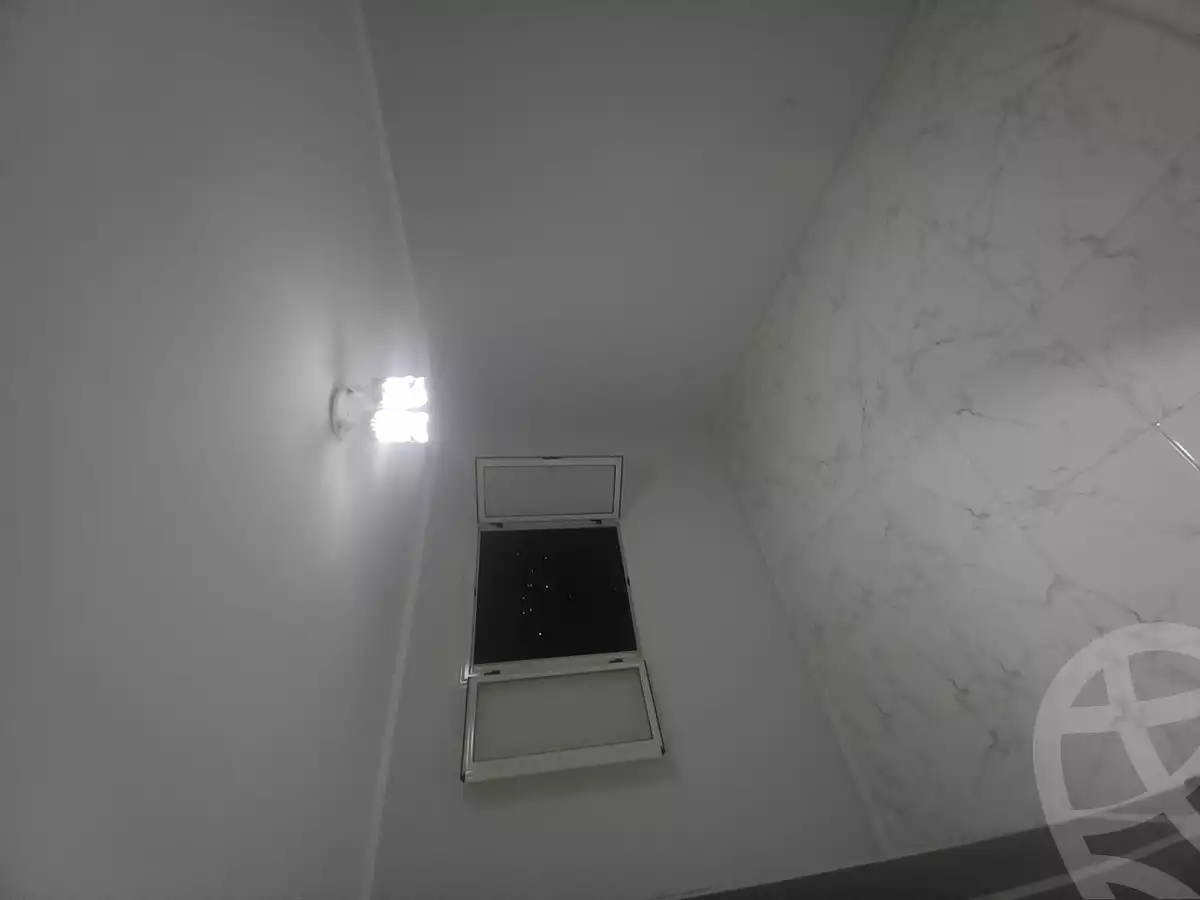 https://aqarmap.com.eg/en/listing/6020089-for-sale-cairo-ljyz-el-warraq-kwrnysh-lwrq