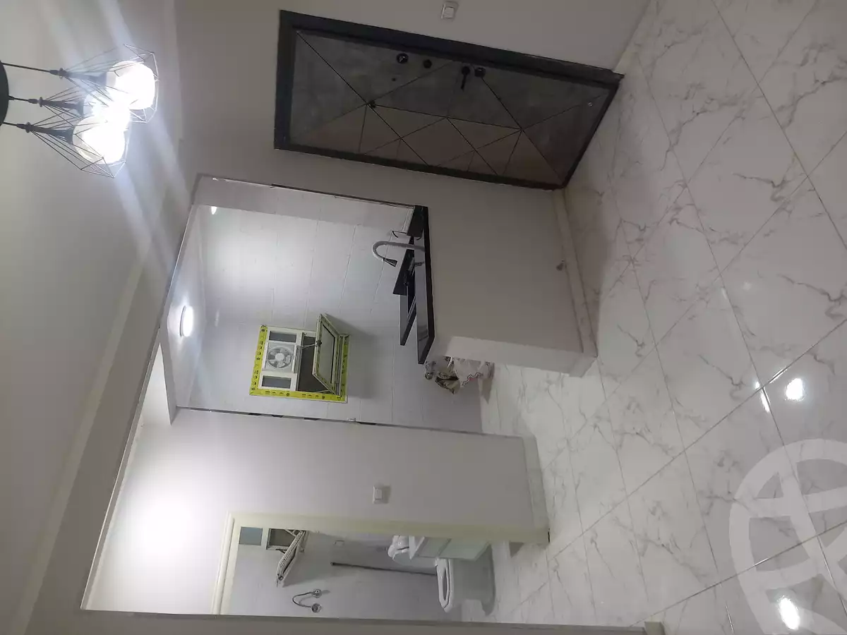 https://aqarmap.com.eg/en/listing/6020089-for-sale-cairo-ljyz-el-warraq-kwrnysh-lwrq