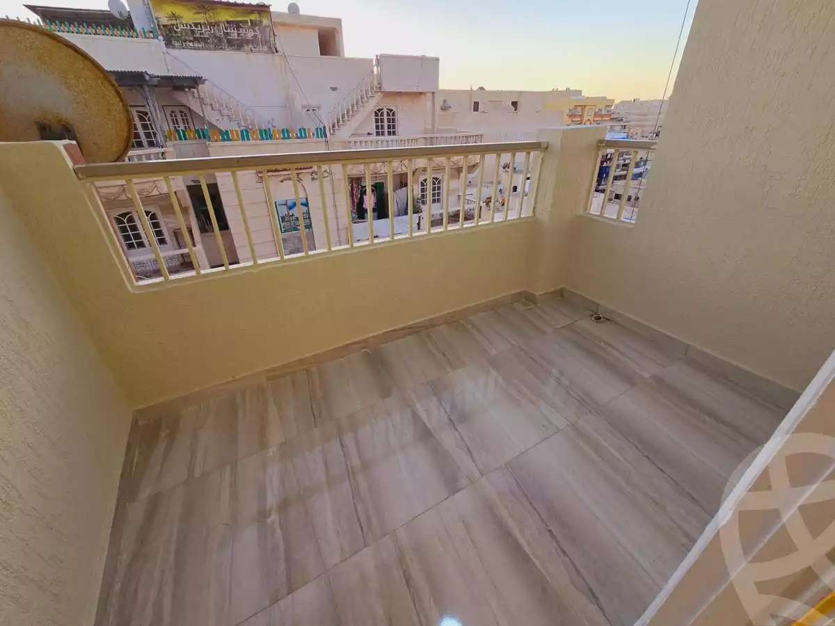 https://aqarmap.com.eg/en/listing/6020097-for-sale-alexandria-l-jmy-shataa-el-nakheel-no-9-st