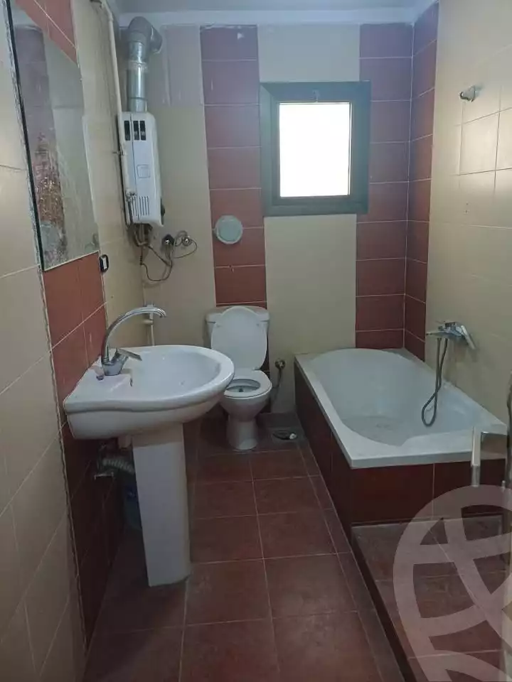 https://aqarmap.com.eg/en/listing/6020106-for-rent-cairo-mokattam-el-hadabah-el-wosta-el-mantaqa-el-rabaa