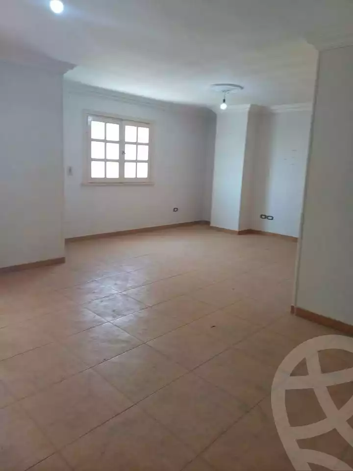 https://aqarmap.com.eg/en/listing/6020106-for-rent-cairo-mokattam-el-hadabah-el-wosta-el-mantaqa-el-rabaa