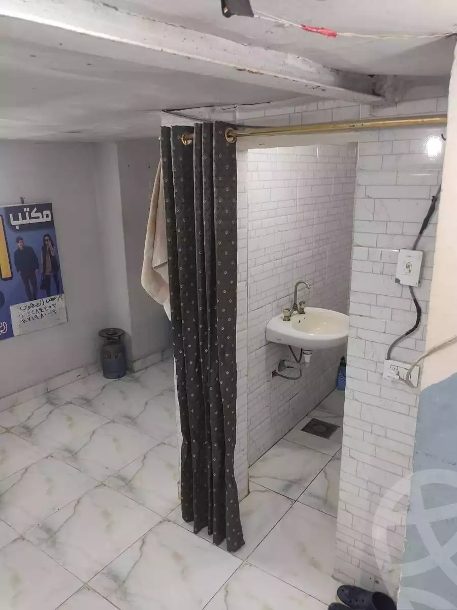 https://aqarmap.com.eg/ar/listing/6020109-for-sale-cairo-el-marg-lmrj-ljdyd