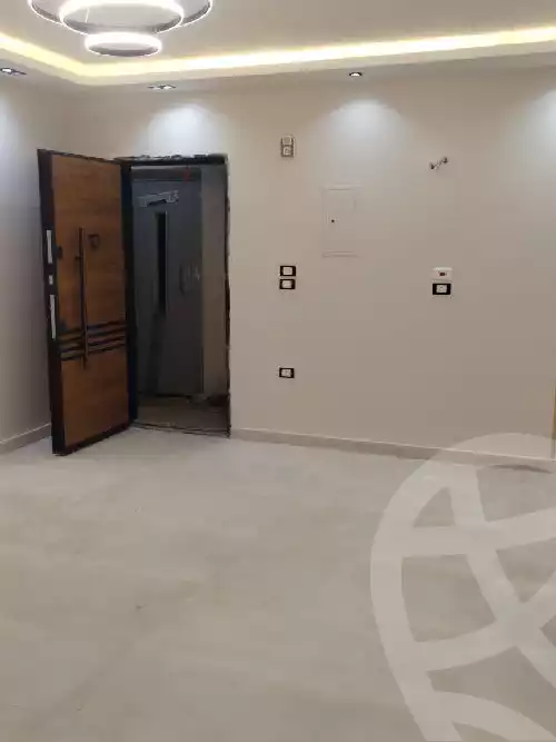 https://aqarmap.com.eg/en/listing/6020115-for-sale-cairo-faisal-el-lebeny