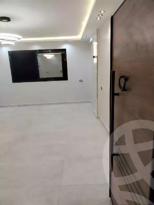 https://aqarmap.com.eg/en/listing/6020115-for-sale-cairo-faisal-el-lebeny