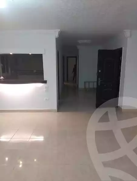 https://aqarmap.com.eg/en/listing/6020131-for-rent-cairo-mokattam-el-hadabah-el-wosta-el-mantaqa-el-rabaa