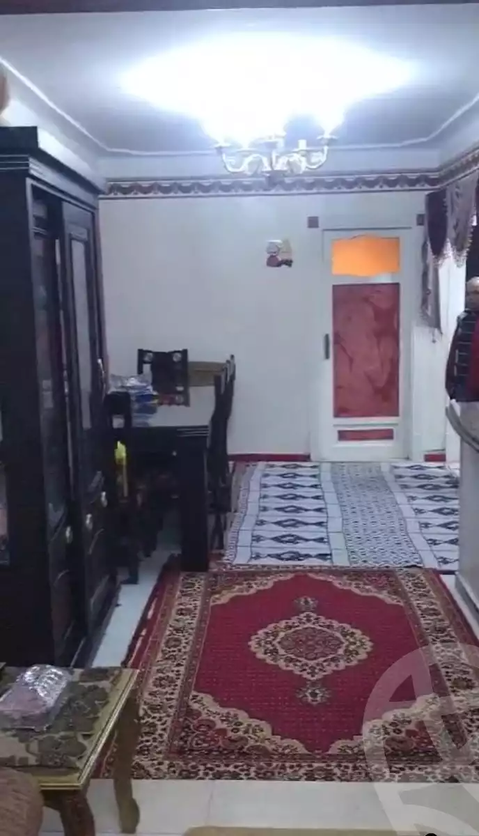 https://aqarmap.com.eg/en/listing/6020133-for-sale-alexandria-l-jmy-lbytsh-street-8