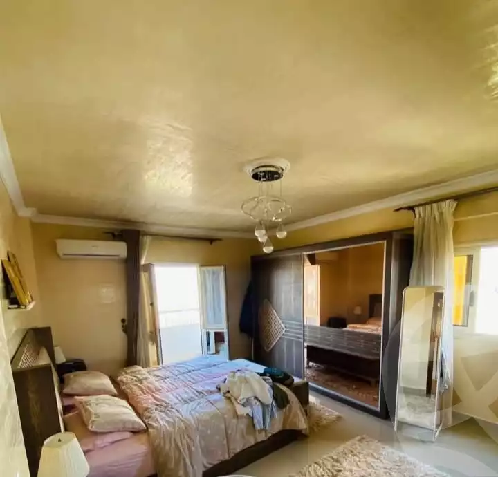 https://aqarmap.com.eg/en/listing/6020143-for-sale-alexandria-l-jmy-lbytsh-el-saleheen-mosque-st