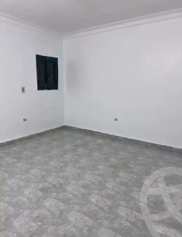https://aqarmap.com.eg/en/listing/6020152-for-sale-cairo-el-haram-el-talbya-shr-shl-hmz
