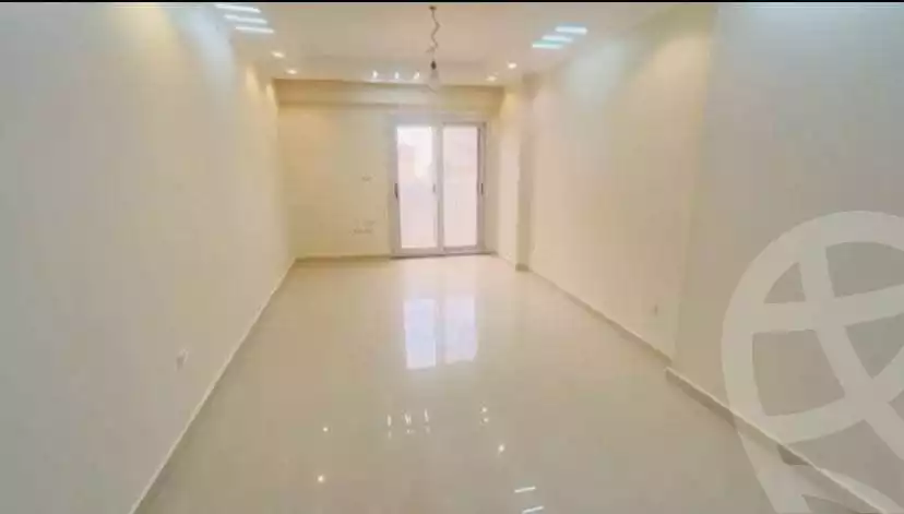 https://aqarmap.com.eg/ar/listing/6020153-for-sale-alexandria-camp-cesar