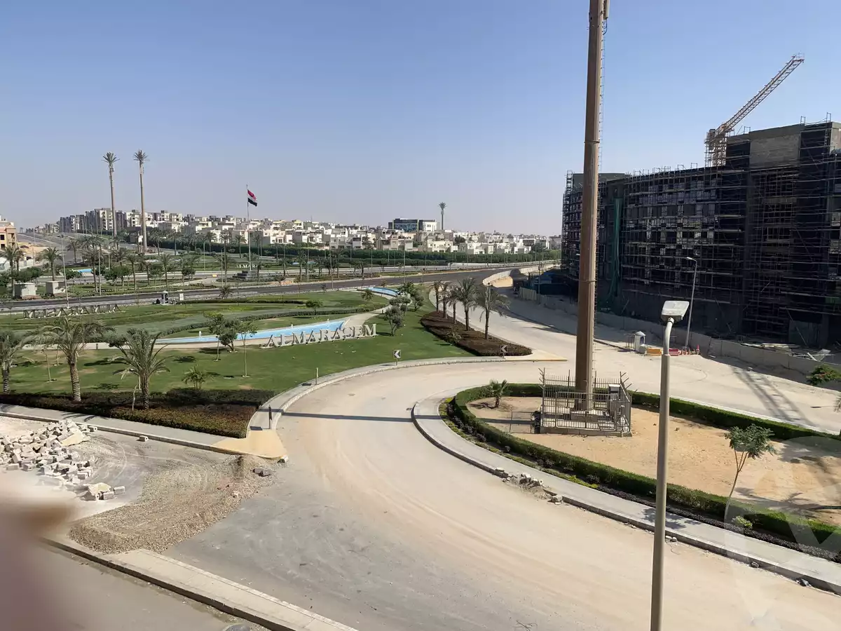 https://aqarmap.com.eg/en/listing/6020151-for-rent-cairo-new-cairo-compounds-fifth-square