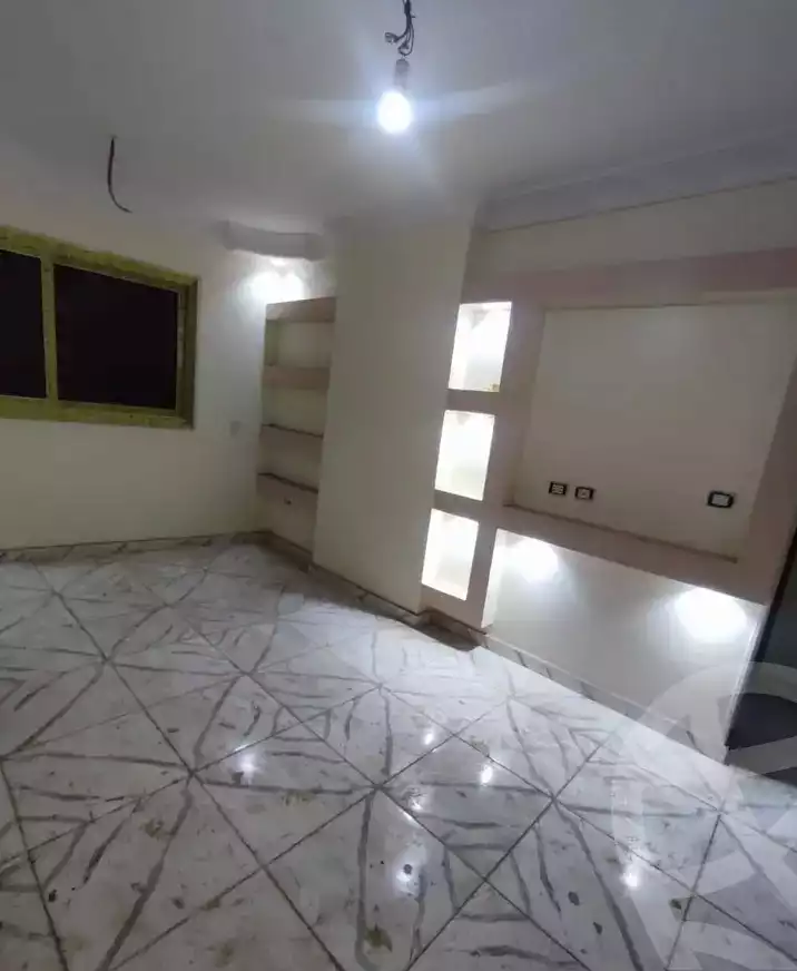 https://aqarmap.com.eg/en/listing/6020155-for-sale-cairo-faisal-kafr-tohormos