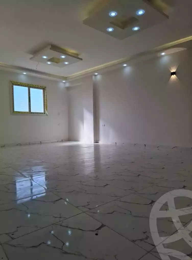 https://aqarmap.com.eg/ar/listing/6020158-for-sale-cairo-faisal-el-tawabeq
