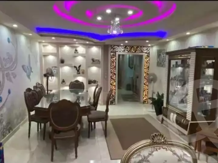 https://aqarmap.com.eg/en/listing/6020161-for-sale-cairo-faisal-el-maryotyah