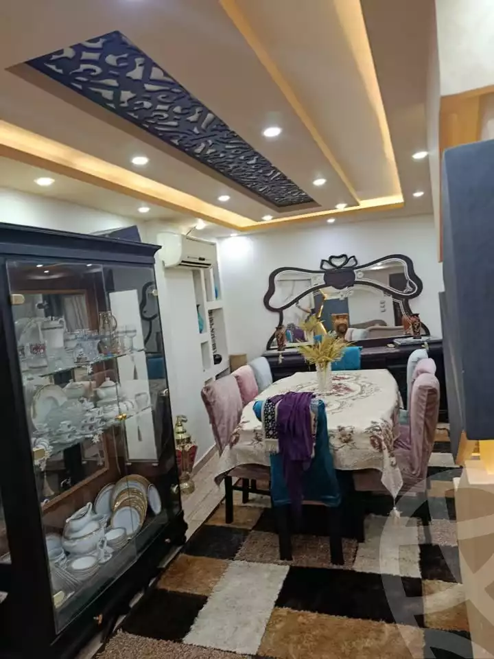 https://aqarmap.com.eg/ar/listing/6020190-for-sale-alexandria-l-jmy-lbytsh