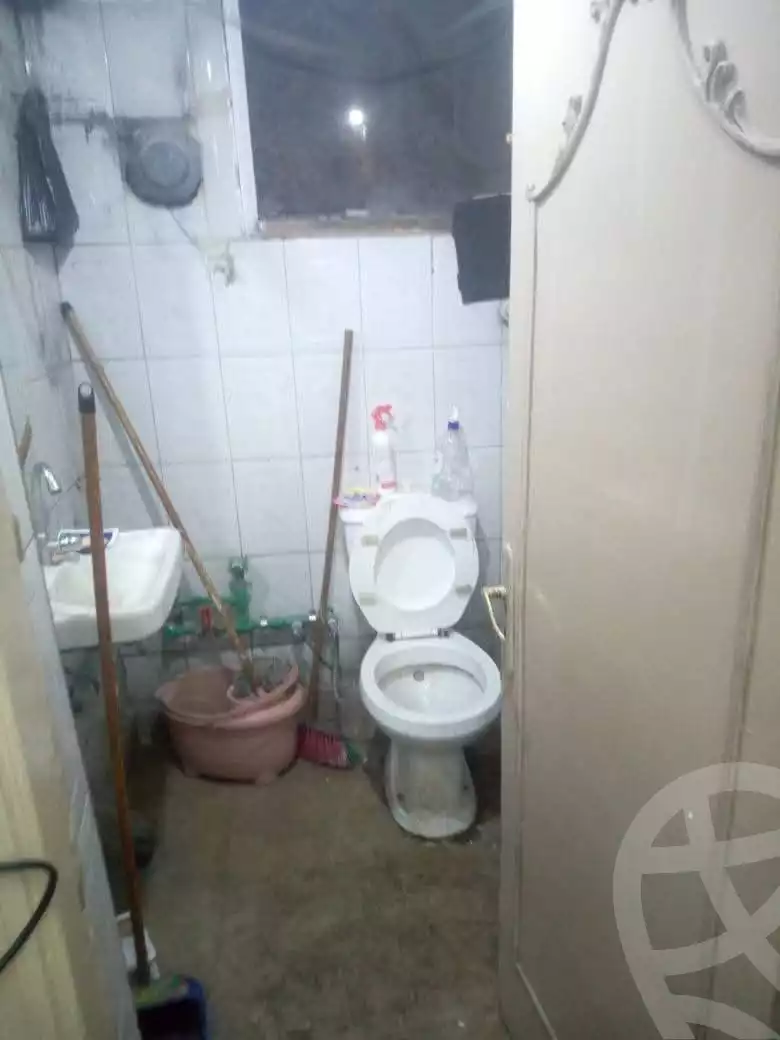 https://aqarmap.com.eg/en/listing/6020189-for-rent-cairo-heliopolis-st-fatima-square-el-nozha-st
